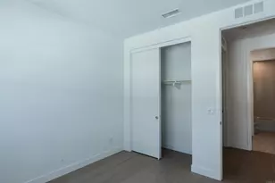 2633 Everly Dr, San Diego, CA 92108 - Photo 20