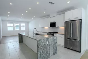 2633 Everly Dr, San Diego, CA 92108 - Photo 8