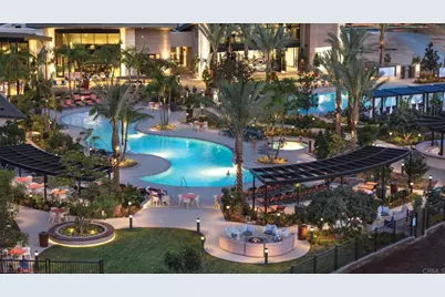 2633 Everly Dr, San Diego, CA 92108 - Photo 28