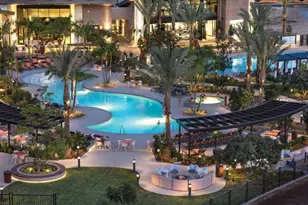 2633 Everly Dr, San Diego, CA 92108 - Photo 28