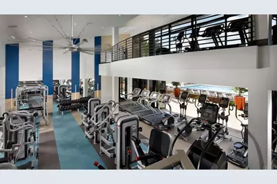 2633 Everly Dr, San Diego, CA 92108 - Photo 30