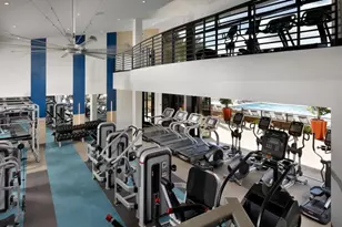 2633 Everly Dr, San Diego, CA 92108 - Photo 30