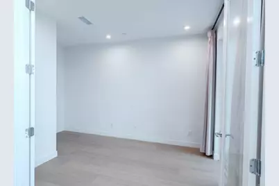 2633 Everly Dr, San Diego, CA 92108 - Photo 4