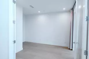 2633 Everly Dr, San Diego, CA 92108 - Photo 4