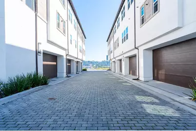 2633 Everly Dr, San Diego, CA 92108 - Photo 24