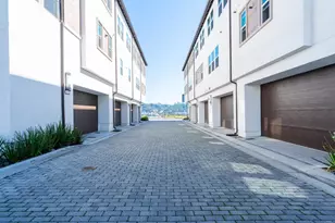 2633 Everly Dr, San Diego, CA 92108 - Photo 24