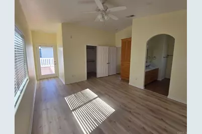 240 Elkwood Avenue, Imperial Beach, CA 91932 - Photo 1