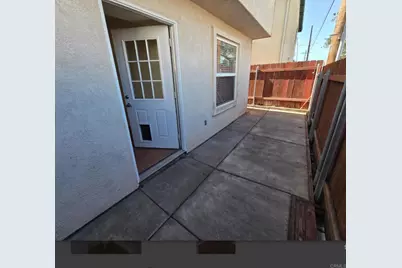 240 Elkwood Avenue, Imperial Beach, CA 91932 - Photo 6