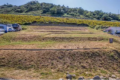 13814 Woods Valley Court, Valley Center, CA 92082 - Photo 4