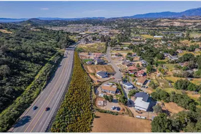 13814 Woods Valley Court, Valley Center, CA 92082 - Photo 12