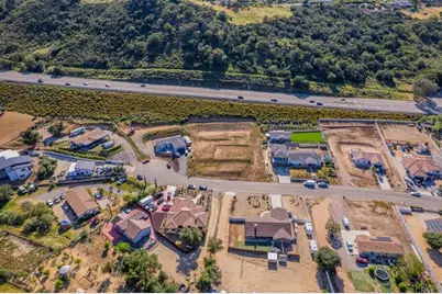 13814 Woods Valley Court, Valley Center, CA 92082 - Photo 10