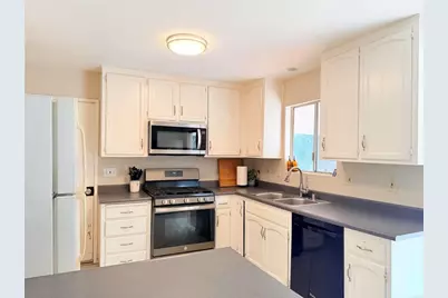 9449 Prospect Avenue, Santee, CA 92071 - Photo 4