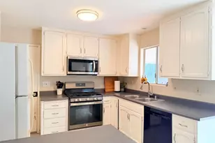 9449 Prospect Ave, Santee, CA 92071 - Photo 4