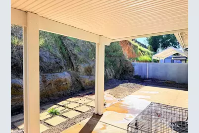 9449 Prospect Avenue, Santee, CA 92071 - Photo 14