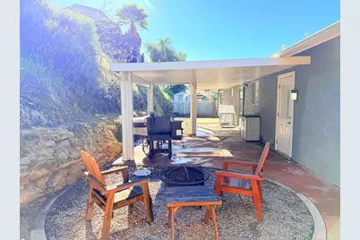 9449 Prospect Avenue, Santee, CA 92071 - Photo 16