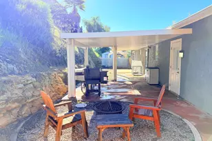 9449 Prospect Ave, Santee, CA 92071 - Photo 16