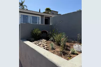 9449 Prospect Avenue, Santee, CA 92071 - Photo 18