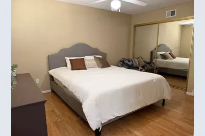 9449 Prospect Avenue, Santee, CA 92071 - Photo 8