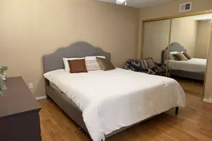 9449 Prospect Ave, Santee, CA 92071 - Photo 8