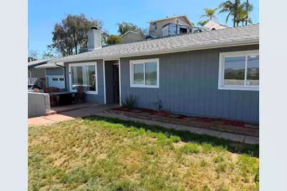 9449 Prospect Avenue, Santee, CA 92071 - Photo 1