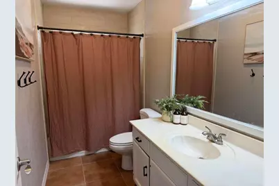 9449 Prospect Avenue, Santee, CA 92071 - Photo 12