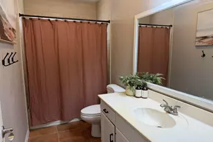 9449 Prospect Ave, Santee, CA 92071 - Photo 12