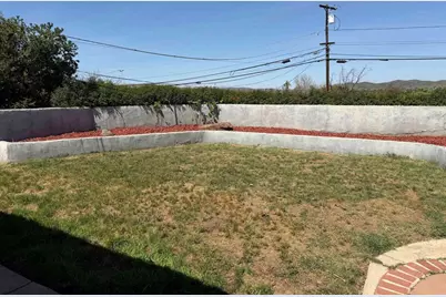 9449 Prospect Avenue, Santee, CA 92071 - Photo 2
