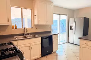 9449 Prospect Ave, Santee, CA 92071 - Photo 6