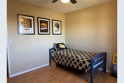 9449 Prospect Avenue, Santee, CA 92071 - Photo 10