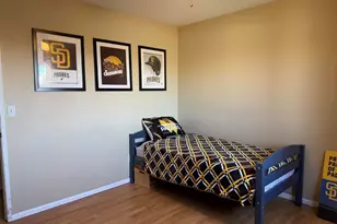 9449 Prospect Ave, Santee, CA 92071 - Photo 10