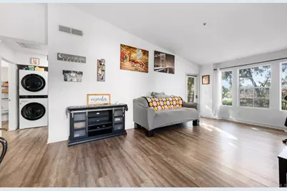 18736 Caminito Cantilena #190, San Diego, CA 92128 - Photo 1