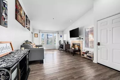 18736 Caminito Cantilena #190, San Diego, CA 92128 - Photo 2