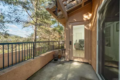 18736 Caminito Cantilena #190, San Diego, CA 92128 - Photo 20