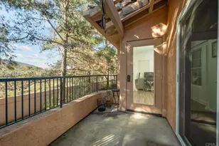 18736 Caminito Cantilena, San Diego, CA 92128 - Photo 20
