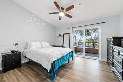 18736 Caminito Cantilena #190, San Diego, CA 92128 - Photo 12