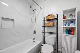 18736 Caminito Cantilena, San Diego, CA 92128 - Photo 16