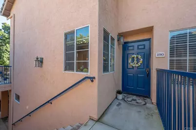 18736 Caminito Cantilena #190, San Diego, CA 92128 - Photo 22