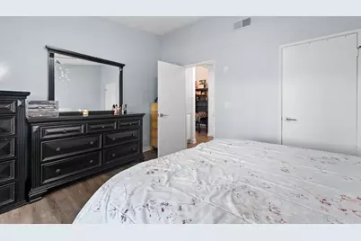 18736 Caminito Cantilena #190, San Diego, CA 92128 - Photo 14