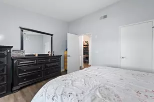 18736 Caminito Cantilena, San Diego, CA 92128 - Photo 14
