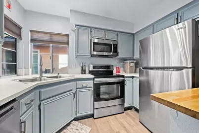 18736 Caminito Cantilena #190, San Diego, CA 92128 - Photo 10