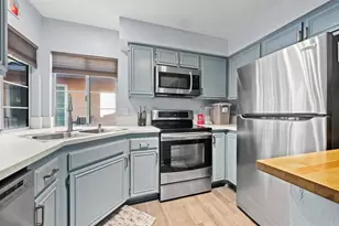 18736 Caminito Cantilena, San Diego, CA 92128 - Photo 10