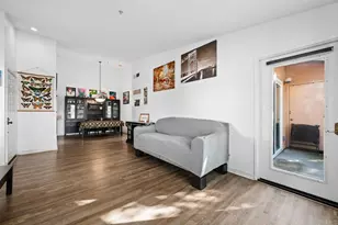 18736 Caminito Cantilena, San Diego, CA 92128 - Photo 4