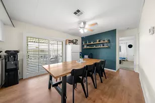 2700 E Valley Parkway #Spc 3, Escondido, CA 92027 - Photo 26