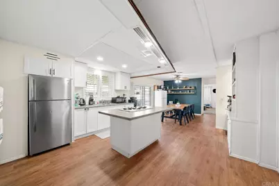 2700 E Valley Parkway #Spc 3, Escondido, CA 92027 - Photo 8