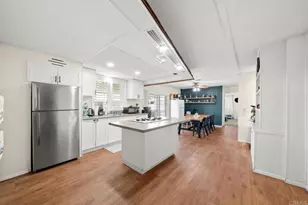 2700 E Valley Parkway #Spc 3, Escondido, CA 92027 - Photo 8