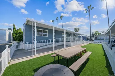 2700 E Valley Parkway #Spc 3, Escondido, CA 92027 - Photo 6