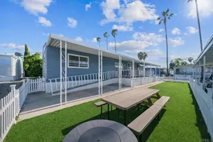 2700 E Valley Parkway #Spc 3, Escondido, CA 92027 - Photo 6