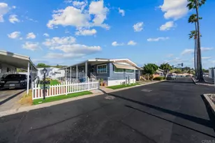 2700 E Valley Parkway #Spc 3, Escondido, CA 92027 - Photo 38