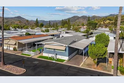 2700 E Valley Parkway #Spc 3, Escondido, CA 92027 - Photo 32