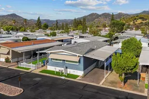 2700 E Valley Parkway #Spc 3, Escondido, CA 92027 - Photo 32